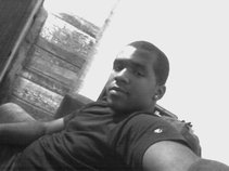 Bemo