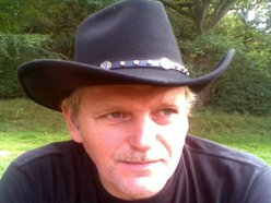 Jan Majgaard