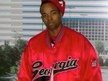 ATLs Own SouthSide