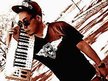 BURNA MUSIC, LLC