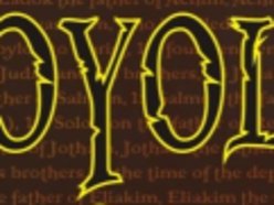 ReverbNation profile picture for @loyola