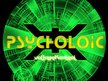 Psycholoic