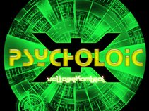 Psycholoic