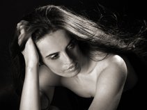 Tatiana Mikova
