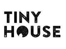 Tiny House
