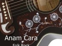 Anam Cara