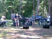 Tumblin'Dice