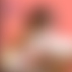 12a250da f3a1 400b a88d d6a81ce601b8