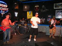 VinLawdin and the Caliband
