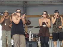 Canada South Entertainment