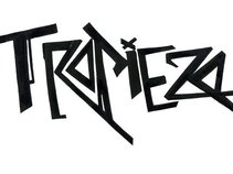 Tropiezo