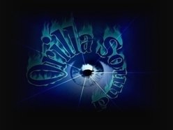 Orillasound