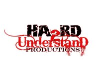 H2U PRODUCTIONS