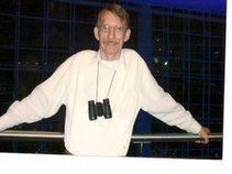 Don Hudson