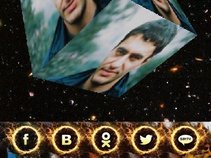общественный деятель