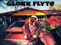 Glokk Flyte