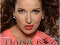 Tiana Roz