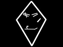 The Downing Jester Project