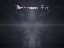 Bessermann Edy