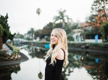 Christie Huff