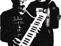 ReverbNation profile picture for @paramedics