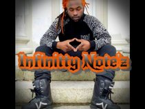 Infinitty Notez