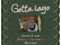 Gotta lago Project