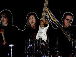 Image for Electric Church