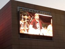 The Hoss Howard Band