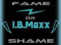 I.B.Maxx