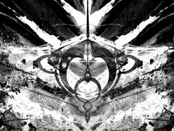 Image for ECCENTRIC PENDULUM