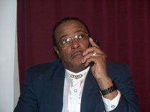 Michale Palmer / LaCam Records