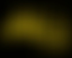 1380543344 adie s n band