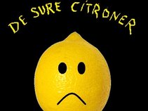 De Sure Citroner