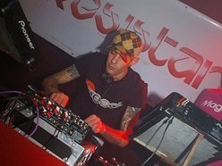 Image for Midi Distortion