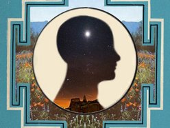 Image for MERGENCE