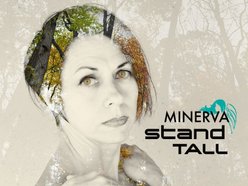 Image for Minerva