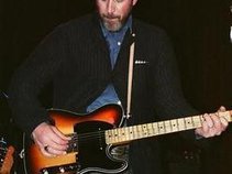 The Humbuckers