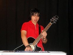 Image for Nando