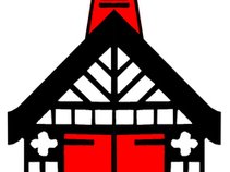 Singleton Cloggers