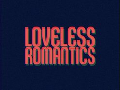 Image for Loveless Romantics
