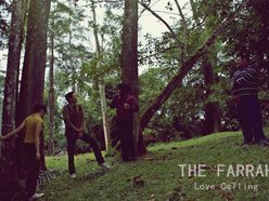 Image for The Farrah