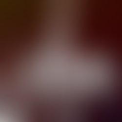 1376331535 artist 3557081 1376331524