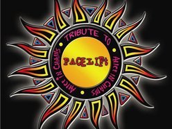 Image for Facelift - Canada's Alice in Chains Tribute