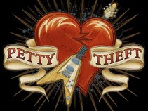 Petty Theft