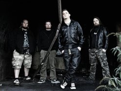 Image for Obzidian