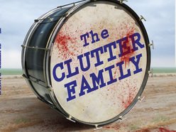 Image for The Clutter Family