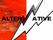 ALTERNATIVE