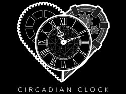Image for Circadian Clock