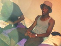 Young Moi